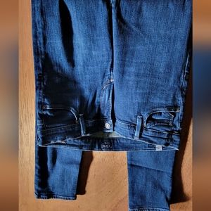Citizens of humanity Jeans size 28